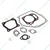High Quality Packing kit for 6.5 HP, GX 160 recoil Engine in Agriculture Water Pump