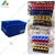 Avsar 200 x 125 x 100 mm FPO Blue Storage Bin, Premium HDPE Material (Bin-15) - Pack of 15