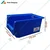 Avsar 170 x 115 x 75 mm FPO Blue Storage Bin, Premium HDPE Material (Bin-5) - Pack of 24