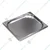 Pack of 2 Premium Quality 1/2 20mm Depth GN PAN