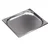 Pack of 2 Premium Quality 1/2 20mm Depth GN PAN