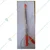 Pad Crop 8.5 Feet (259 cm) Approx. Boom Lance for Agricultural Sprayer