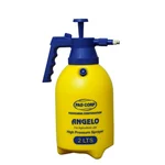 Pad Corp Angelo 2L High Pressure Hand Operated Garden Sprayer