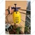 Pad Corp Angelo 2L High Pressure Hand Operated Garden Sprayer