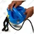 Pad Corp Angelo 5L High Pressure Hand Operated Garden Sprayer for Garden Plants and Lawn, Plant Watering etc.