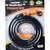 PAD CORP Double Pressure Hose Pipe | 1.3M Durable Delivery Pipe with Steel Lock Suitable for All Battery Sprayers