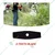 Heavy Duty 3 Teeth, 2 Teeth and 80 Teeth TCT Blade Combo for Petrol Brush cutter