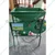 Commercial Paddy/Maize Cleaner Machine with 0.4HP Motor