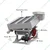 Heavy- Duty Paddy Separator Machine with 2 HP Motor, 1000 Kg/hr Production Capacity