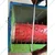 5TG-80 Paddy Thresher Machine With Engine, 450 Kg/hr Output