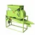 Paddy Winnower Cum Grader 150 Watt With Motor and 400-500 kg/hr Capacity