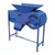 Paddy Winnower (81.28 X 48.26 X 111.76 cm) with 0.5HP Motor and 400-500 kg/hr Production Capacity