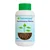 FARMROOT Paecilomyces Lilacanus Nematicides| 1 Liter | (Pack of 3 Pieces)(Quantity-3 Pieces)
