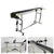 Electric 53 x 10 Inch Conveyor Belt Machine for Inkjet Printer