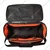 Pahal 11 Pockets Nylon Waterproof Black Tool Bag for Electrician, Technician, Mechanic, Service Engineer, & Office Use