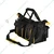 Pahal Tool bag Nylon Heavy Duty Waterproof For Tools Storage.