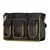 Pahal Tool bag Nylon Heavy Duty Waterproof For Tools Storage.