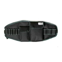 Pahal Tool Belt for Electrician, Carpenter, Construction