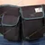 Pahal Tool Belt for Electrician, Carpenter, Construction