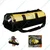 Pahal Tools Bag for Electrician, Technician, Plumber, Carpenter