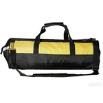 Pahal Tools Bag for Electrician, Technician, Plumber, Carpenter