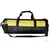 Pahal Tools Bag for Electrician, Technician, Plumber, Carpenter