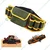 PAHAL Waist Canvas Tool Belt Heavy duty Multipurpose