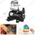 Akari 3 Litres Mini Air Compressor with 6 Bar Max. Pressure and 23 LPM (AS-186)