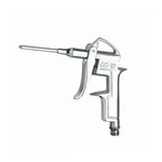 Painter 1/4 inch Air Duster Gun, 8-10 Bar Max. Pressure (DG10)