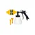 Painter Foam Tank Pressure Cleaning Gun For Washing (FG-21)