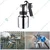 Painter Nova 1.2 mm Nozzle Size Suction Feed Gun, 1000 ml Cup Capacity (NG-24)