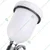 Painter 1/2 Pint Professional Spray Gun, 0.5 mm Nozzle Size and 100 ml Nylon Cup (PF-02)