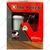 Xtra Power 600 ml Cup Capacity HVLP Paint Spray Gun (XP SG-827)