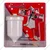 Xtra Power 600 ml Cup Capacity HVLP Paint Spray Gun (XP SG-827)