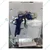 Ideal 600 ml Cup Capacity Paint Spray Gun (ID 990P)