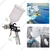 XLNT 1.4 mm Nozzle Size Paint Spray Gun, 300 ml Cup Capacity