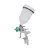 Painter 3.0 mm Nozzle Spray Gun with 600ml Nylon Cup (PJ-01)