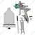 Painter 3.0 mm Nozzle Spray Gun with 600ml Nylon Cup (PJ-01)