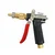 Painter Spray Gun (LABEL) Pressure Cleaning Gun Trigger Type With Brass Body (PCG-13 TM).