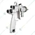 Painter 1.3 mm Nozzle Size Professional Pressure Feed Spray Gun (TR-200AP)