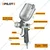 Pilot Air Spray Gun With Stainless Steel Top Feed 570 ml Cup (Type-59S )