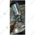 Pilot Air Spray Gun With Stainless Steel Top Feed 570 ml Cup (Type-59S )