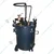 Painter 20 L Manual Operated Paint Tank (PT-20)