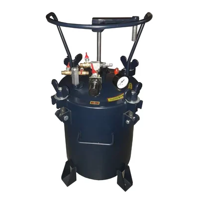 Painter 20 L Manual Operated Paint Tank (PT-20)