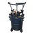 Painter 20 L Manual Operated Paint Tank (PT-20)