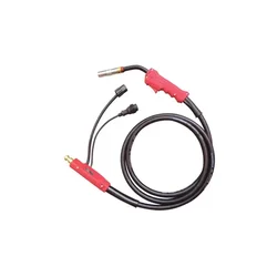 Premium Quality PANA 500/5MT/45mm² Welding Torch