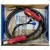 Premium Quality PANA 350/3MT Welding Torch