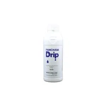 Anand Agro Care Pancham Drip Liquid for Consistent Growth and Higher Yields