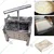 Made in India Heavy Duty Manual Paneer Press Machine, 5 Kg per 20 Minutes