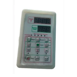 Panel For Heavy Duty Granule Weighing Filling Machine, 500g